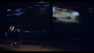 Wiktor Przybył – dyplom licencjacki 2016